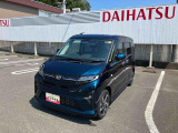 ご覧いただき誠にありがとうございます。ご購入からアフターサービスまで、車両・整備・保険・部品なんでもご相談ください。ベストなご提案をいたします。スタッフ一同ご来店心よりお待ちしております!!