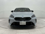 ●BMW正規ディーラー●株式会社モトーレン東都 BPS東大和