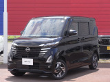 当店ホームページをご覧いただき誠にありがとうございます。良質なクルマ(下取車、試乗車等)を厳選し、お求めやすい価格でご提供させていただいております。おクルマのお見積りなどお気軽にお問い合わせください。