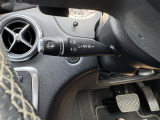 ◆全国納車可能です。納車方法及び費用につきましては、お気軽にコーディネーターまでご相談ください。遠方のご納車の際も我々がしっかりサポートさせて頂きます。お気軽にスタッフまでご相談下さい。