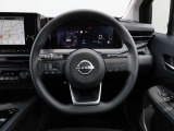 日産正規ディーラーならではの充実の保証内容とアフターフォローでご購入後もご安心いただけます♪
