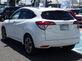 ★【Honda Total Care】入会受付中(無料)★ 事故や故障、点検・車検予約、クルマに関する困りごとや操作方法など。まとめてサポートする無料の会員サービスです☆
