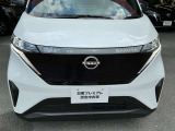 安全装備の移動物検知軽(MOD)!人や走っている自転車など移動している物を検知して教えてくれます・前後コーナーセンサーも付いているので、画像と音でも確認出来るので安心です。