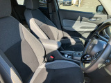 外内装ルームクリーニング済みです。納車時には再度をしっかりクリーニングしてのご納車になります♪