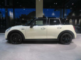 MINI NEXT一宮では、通常のローンに加え、残価設定型ローンもお取り扱い中です。 0078-6002-369993まで!お気軽にご相談ください。
