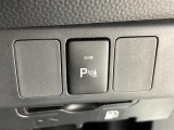 店舗にて現車の確認もいただけますので、お電話で在庫のご確認の上是非ご来店くださいませ!!!