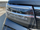 納車前にはプロのメカニックが点検、整備を行いますので安心してお乗り頂けます!!