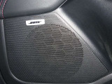 CX-5 2.0 20S ブラック セレクション 