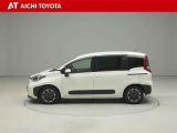シエンタ ハイブリッド 1.5 Z 