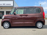 全国どこでもご納車致します☆ご納車費用や日程等はお気軽にお問い合わせください!!TEL:0940-37-7878