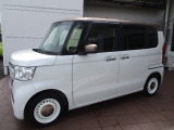目立つ傷や凹みも少なくきれいな車両です