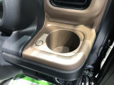 購入後にお客様の負担がかからないように、しっかりとした整備と保証を充実させております☆