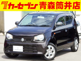※お見積り依頼は電話でのみ受け付けております。画面上でボタンを押されても回答いたしかねます。業販OKです。販売価格には自信がありますので価格交渉はご遠慮ください。