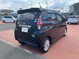 デイズ ハイウェイスターX 