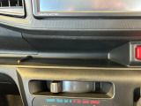 当店の車両をご覧いただき誠にありがとうございます(^^)何かございましたらお気軽にお問い合わせくださいませ。