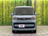 弊社では、全車『修復歴なし』のお車のみ取り扱っております。専任バイヤーによる厳選した仕入れの後、入庫後の車両チェックを行い、ネクステージが認定した高品質な中古車をご提供しております。