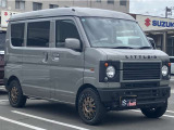 リーズナブルに購入可能な登録済み未使用車♪新車をご検討中のお客様は必見の1台です!ご希望の車種・内容であれば即ゲット!当店でも引き合いが多く人気の1台です!お問合せは0439-88-6662まで!