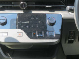 シフトの画像です!中古車は一点限りの商品ですので、気になったその時が買い時です!