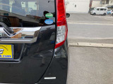 全国納車も可能です!詳細はお気軽にお問い合わせください!