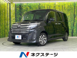 純正ディスプレイオーディオ バックカメラ スマートアシスト 禁煙車