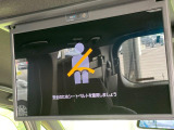 ヴォクシー 1.8 ハイブリッド S-G 