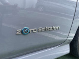 NISSAN U-CARS クオリティショップ認定店です!お客様に「安心・信頼・満足」のサービスをお届け致します!
