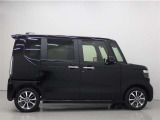 安心のトヨタ認定中古車をはじめ様々なラインナップをご用意しています。