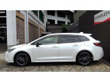 ハイブリッドシステムを新規登録から10年、走行20万kmまで保証!トヨタ認定中古車の強みです!