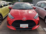 当社の中古車をご覧いただきありがとうございます!ぜひ最後までお楽しみください!
