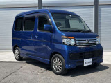 各種オートローンを取り揃えております。欲しいお車を無理なくオートローンで購入という方法もオススメです。