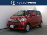 当店の在庫車をご覧いただきありがとうございます!トヨタカローラ新茨城 北茨城店です。