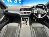 3シリーズセダン 320i Mスポーツ 