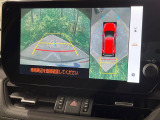 RAV4 2.5 ハイブリッド G E-Four 4WD 