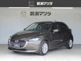 当社の中古車をご覧頂き、ありがとうございます。当車両のご案内をさせて頂きます。車両本体価格には点検整備費用が含まれています。