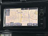 プリウス 1.8 A E-Four 4WD 修復歴無し