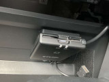 ETCです。セットアップを完了してから納車となりますので、すぐにご利用いただけます。