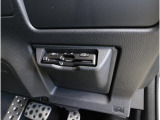 ETCが装着されているため、ご納車後すぐに遠方へのドライブを楽しんでいただけます。また、高速道路ではアイサイトのクルーズコントロール機能を活用して、快適で安全な走行をぜひ体感してください。