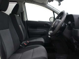 運転席廻りです。