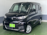 当店のお車をご覧いただきましてありがとうございます。ココセレクト上越4WD専門店です。当店では厳選した4WD車に特化した展示車を揃えています。全車種、全メーカーお任せください!