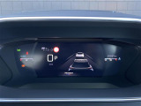 2008 GT ブルー HDi ディーゼル 修復歴無し