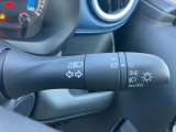 ハイビームアシスト◆先行車や対向車のライト、道路周辺の明るさに合わせて、ハイビームとロービームを自動で切り替えます!手動で切り替えるわずらわしさと、切り替え忘れによるうっかりハイビームがなくなります