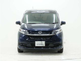 ◆メンテナンスパック(まかせチャオ)◆法定点検や車検、Hondaが推奨する点検に加えて、エンジンオイル・オイルフィルター等の交換をパックにしたのがまかせチャオです。