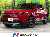 衝突軽減 9型ナビ 全周囲カメラ 電動リアゲート シートヒーター ETC