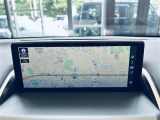 ◆LIBERALAは、輸入車選びの新たなスタイルを提案するインポート・セレクト・ブランドです。オーナー様となる方がクルマから直接感じる感性を第一にした、最良の一台との出会いをコーディネートいたします。