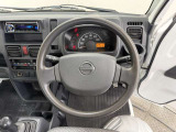 【プロ選定の良質車】当店の中古車は、プロの目で選び、しっかり整備された良質車のみを販売しています。また表示価格は、すべて整備費用込みの価格です。