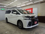 お客様にご満足して頂けるよう専任スタッフが1台、1台真心込めて整備致します。