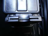 ETC車載機です。高速・有料道路の料金をキャッシュレスでスムーズに通過できます。
