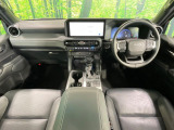 ランドクルーザー250 2.7 VX 4WD 