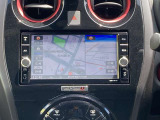ノート 1.2 e-POWER NISMO 