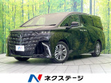 禁煙車 ガラスルーフ 14インチディスプレイオーディオ 両側電動ドア